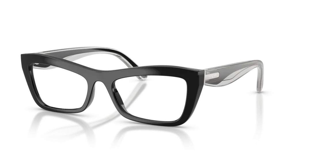Vogue Eyewear 0VO5710 W44