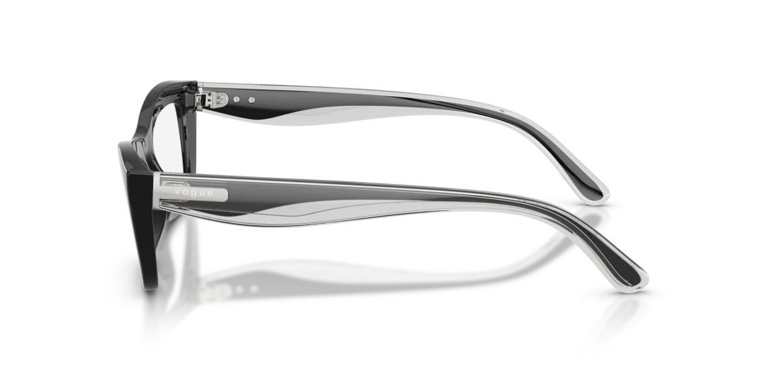 Vogue Eyewear 0VO5710 W44