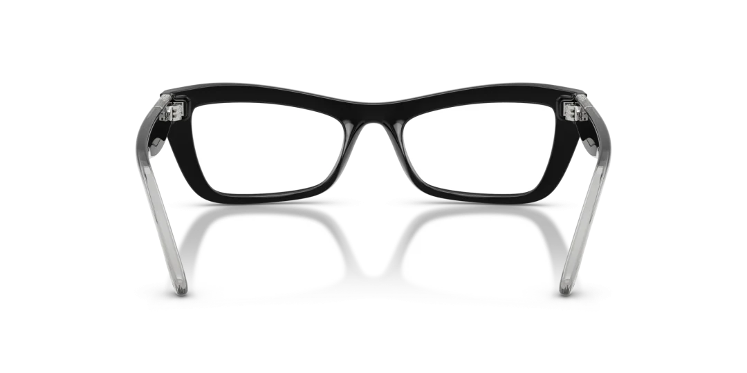 Vogue Eyewear 0VO5710 W44
