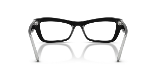 Vogue Eyewear 0VO5710 W44