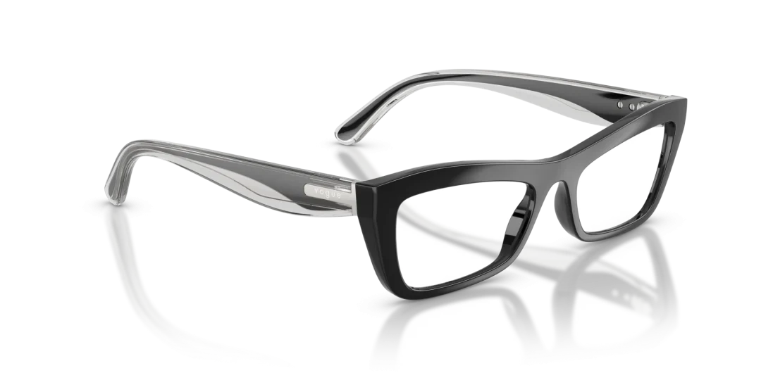 Vogue Eyewear 0VO5710 W44