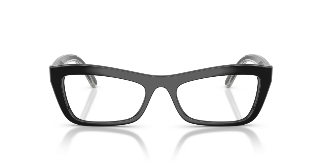 Vogue Eyewear 0VO5710 W44
