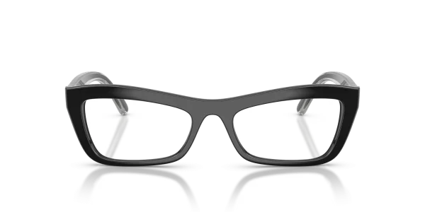 Vogue Eyewear 0VO5710 W44