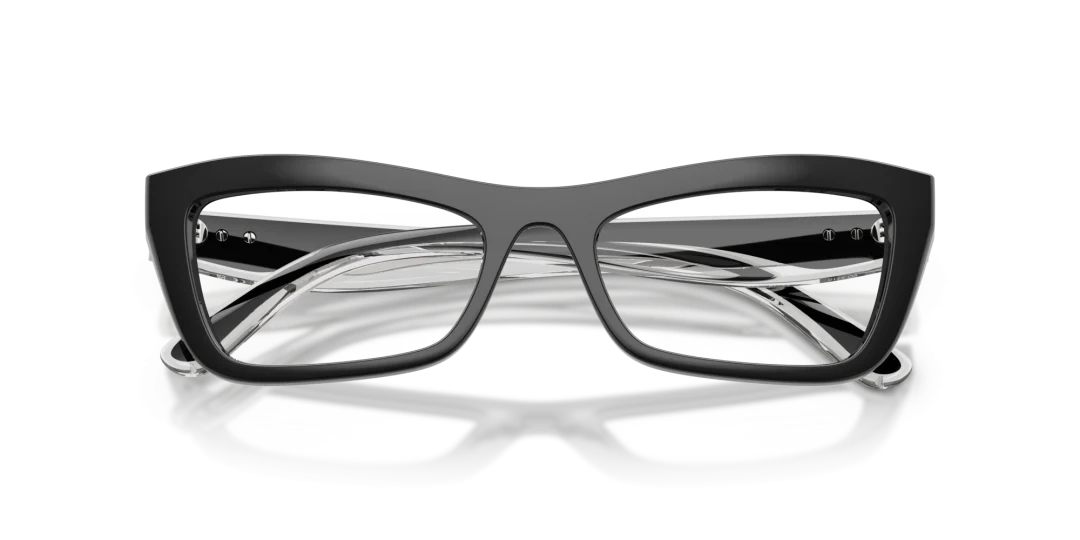 Vogue Eyewear 0VO5710 W44