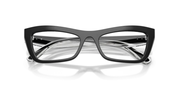Vogue Eyewear 0VO5710 W44