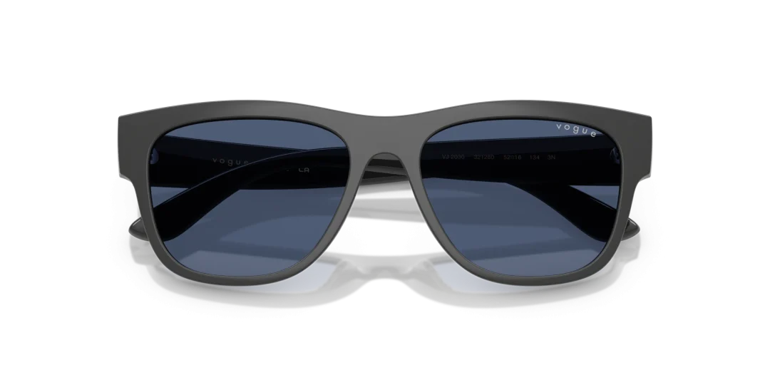 Vogue Eyewear Junior 0VJ2030 321280