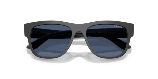 Vogue Eyewear Junior 0VJ2030 321280