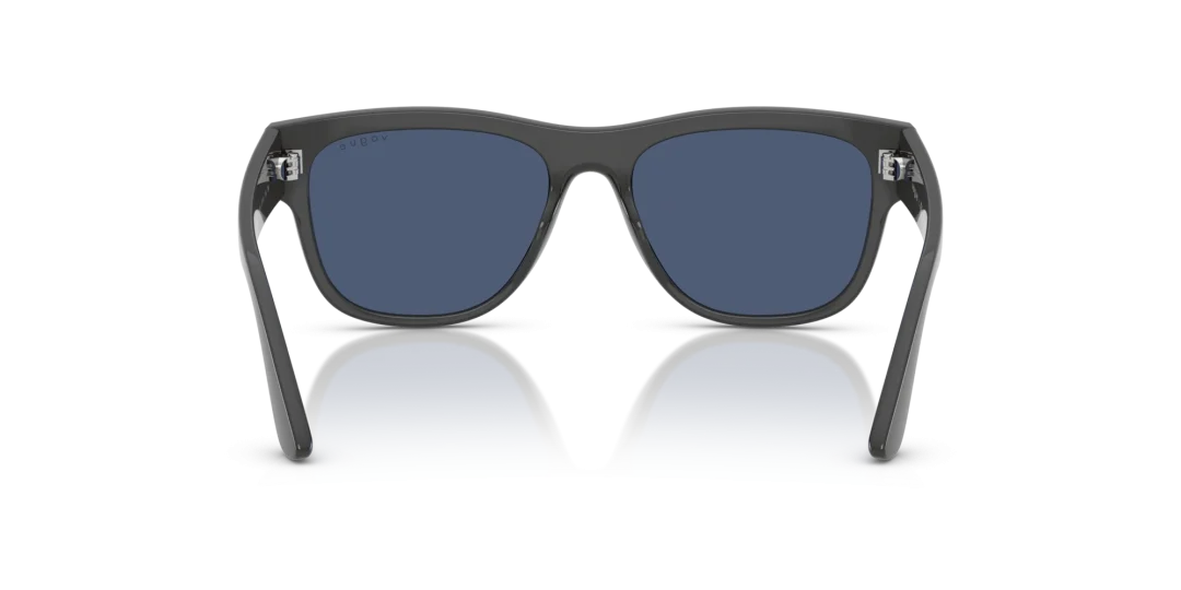 Vogue Eyewear Junior 0VJ2030 321280
