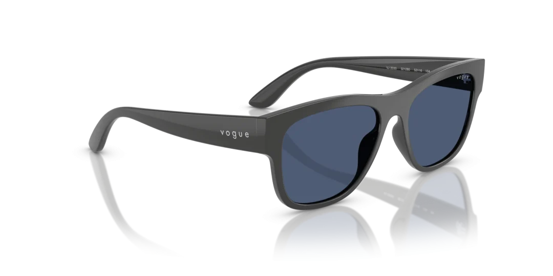 Vogue Eyewear Junior 0VJ2030 321280
