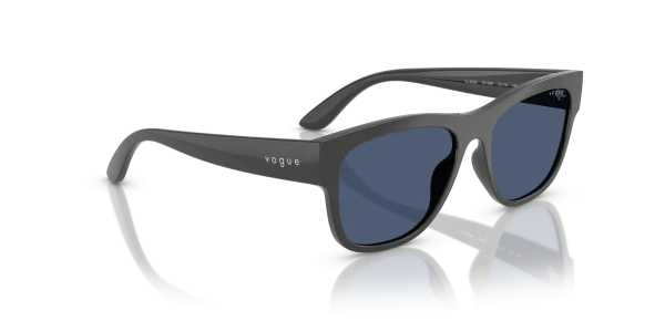 Vogue Eyewear Junior 0VJ2030 321280