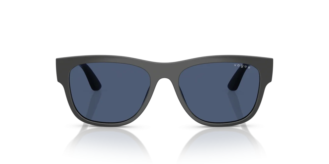 Vogue Eyewear Junior 0VJ2030 321280