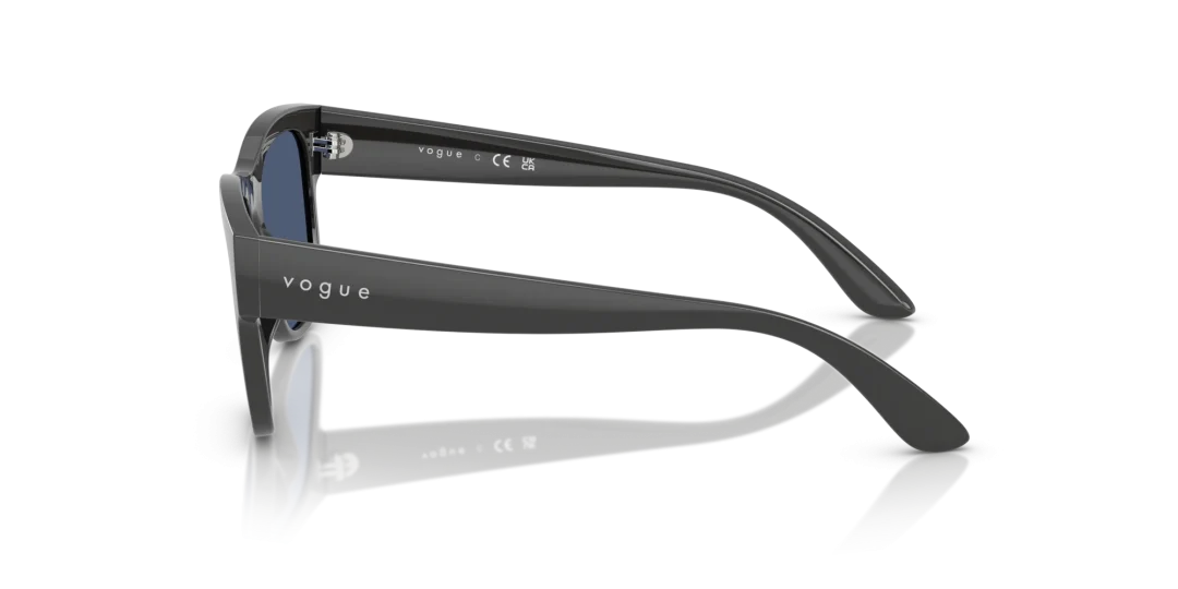 Vogue Eyewear Junior 0VJ2030 321280