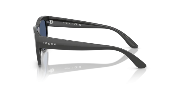 Vogue Eyewear Junior 0VJ2030 321280