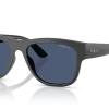 Vogue Eyewear Junior 0VJ2030 321280