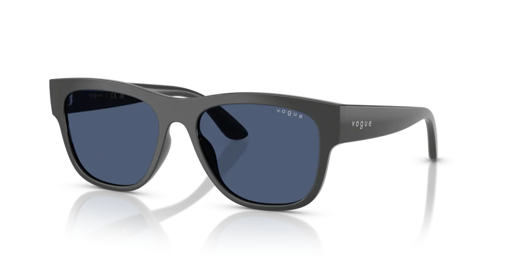 Vogue Eyewear Junior 0VJ2030 321280