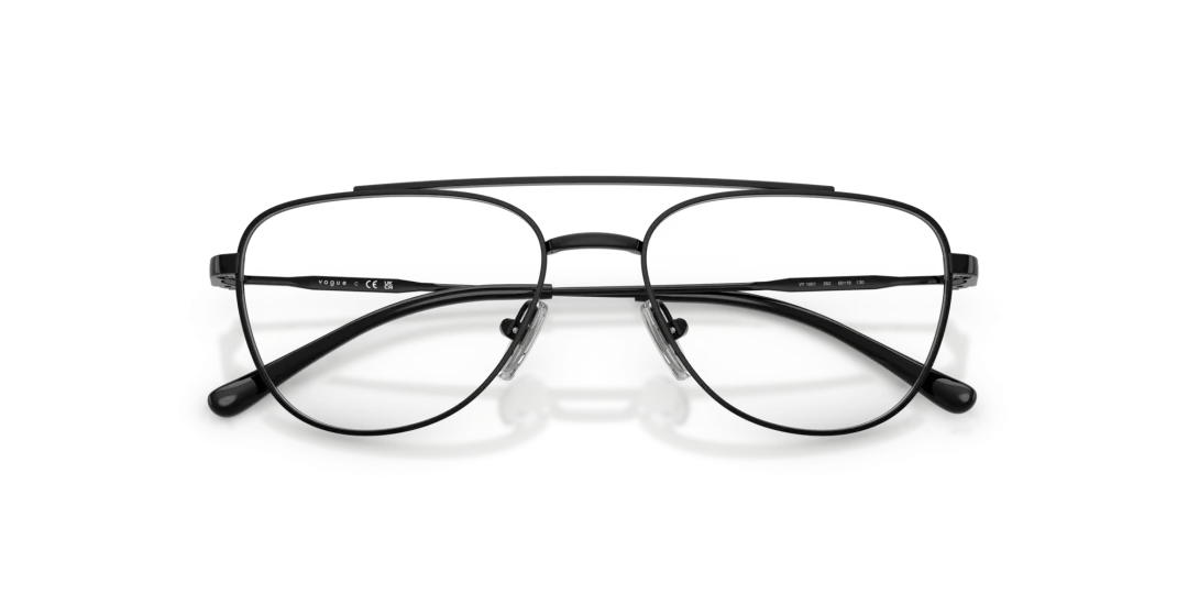 Vogue Eyewear Junior 0VY1001 352 