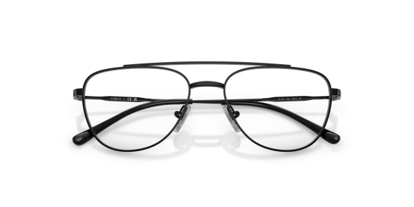 Vogue Eyewear Junior 0VY1001 352 