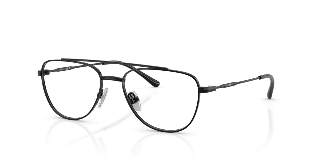Vogue Eyewear Junior 0VY1001 352 
