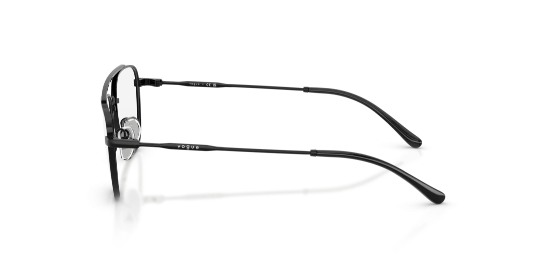 Vogue Eyewear Junior 0VY1001 352 