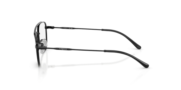 Vogue Eyewear Junior 0VY1001 352 