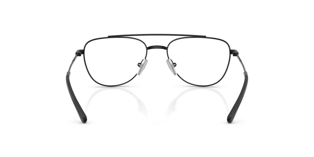 Vogue Eyewear Junior 0VY1001 352 