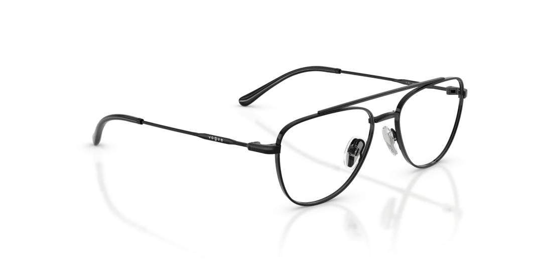 Vogue Eyewear Junior 0VY1001 352 