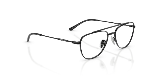 Vogue Eyewear Junior 0VY1001 352 