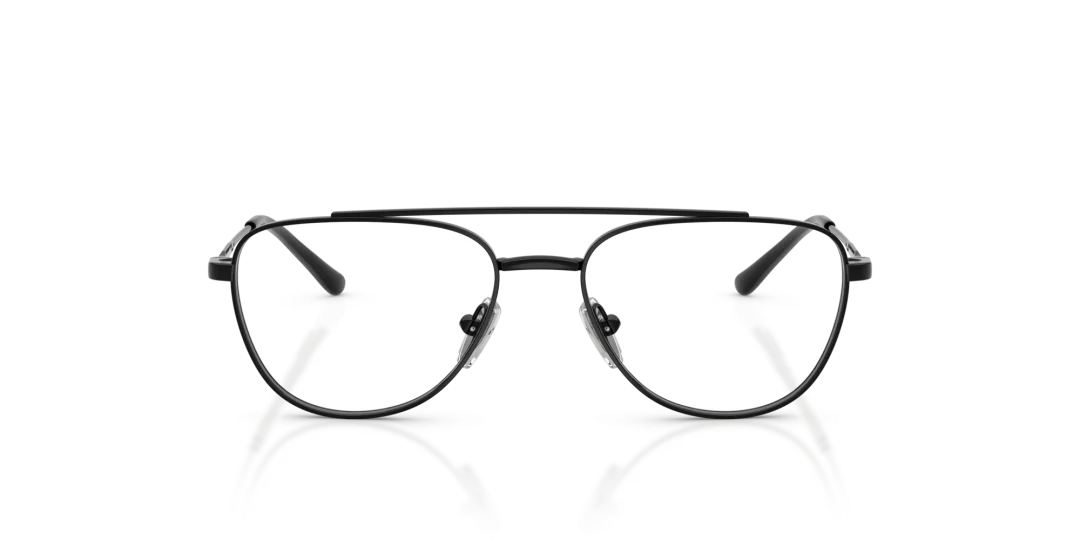 Vogue Eyewear Junior 0VY1001 352 