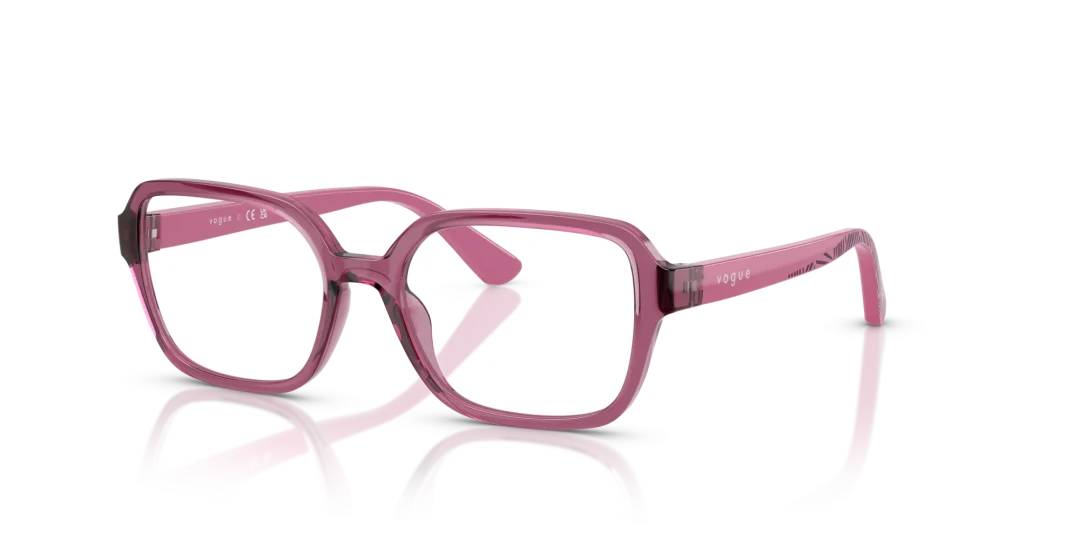 Vogue Eyewear Junior 0VY2032 2761