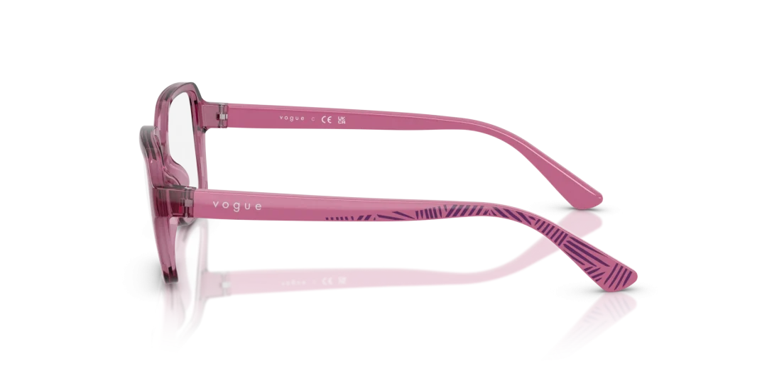 Vogue Eyewear Junior 0VY2032 2761