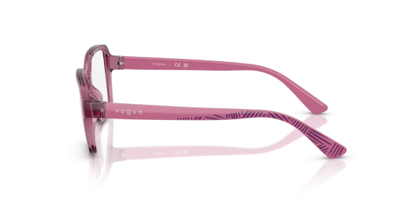 Vogue Eyewear Junior 0VY2032 2761