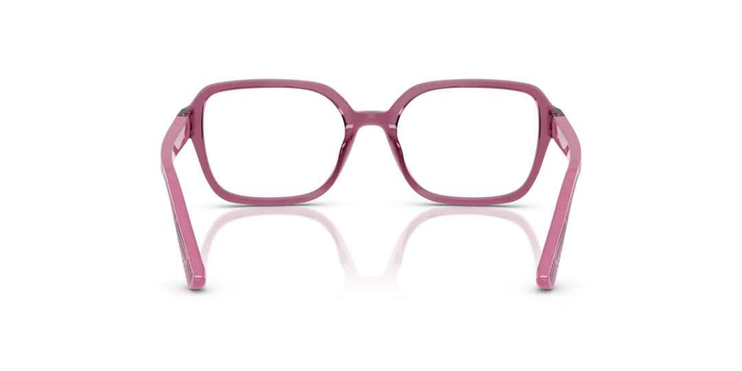 Vogue Eyewear Junior 0VY2032 2761
