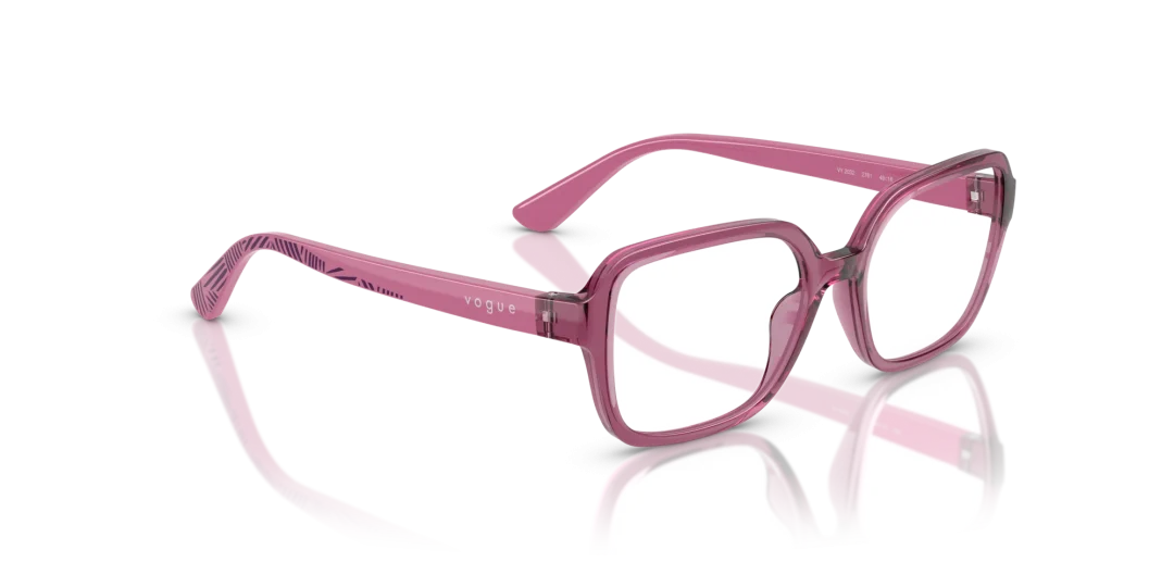 Vogue Eyewear Junior 0VY2032 2761