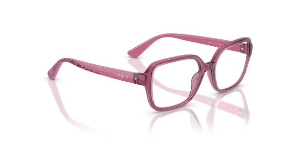 Vogue Eyewear Junior 0VY2032 2761