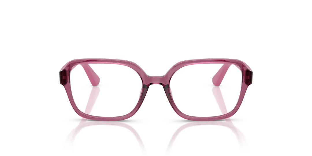 Vogue Eyewear Junior 0VY2032 2761