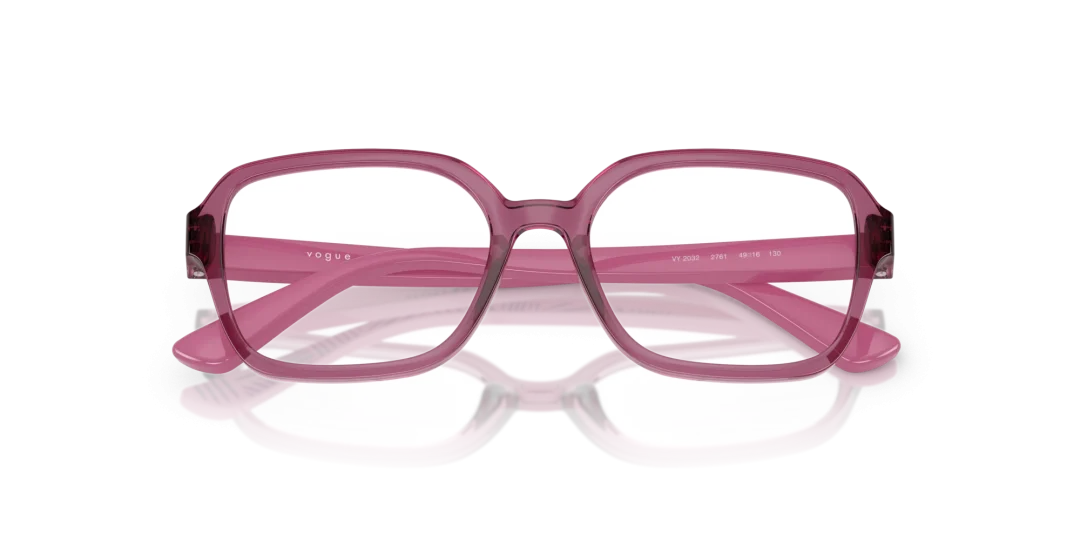 Vogue Eyewear Junior 0VY2032 2761