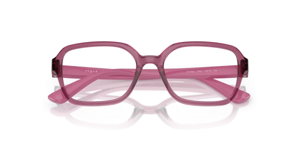 Vogue Eyewear Junior 0VY2032 2761