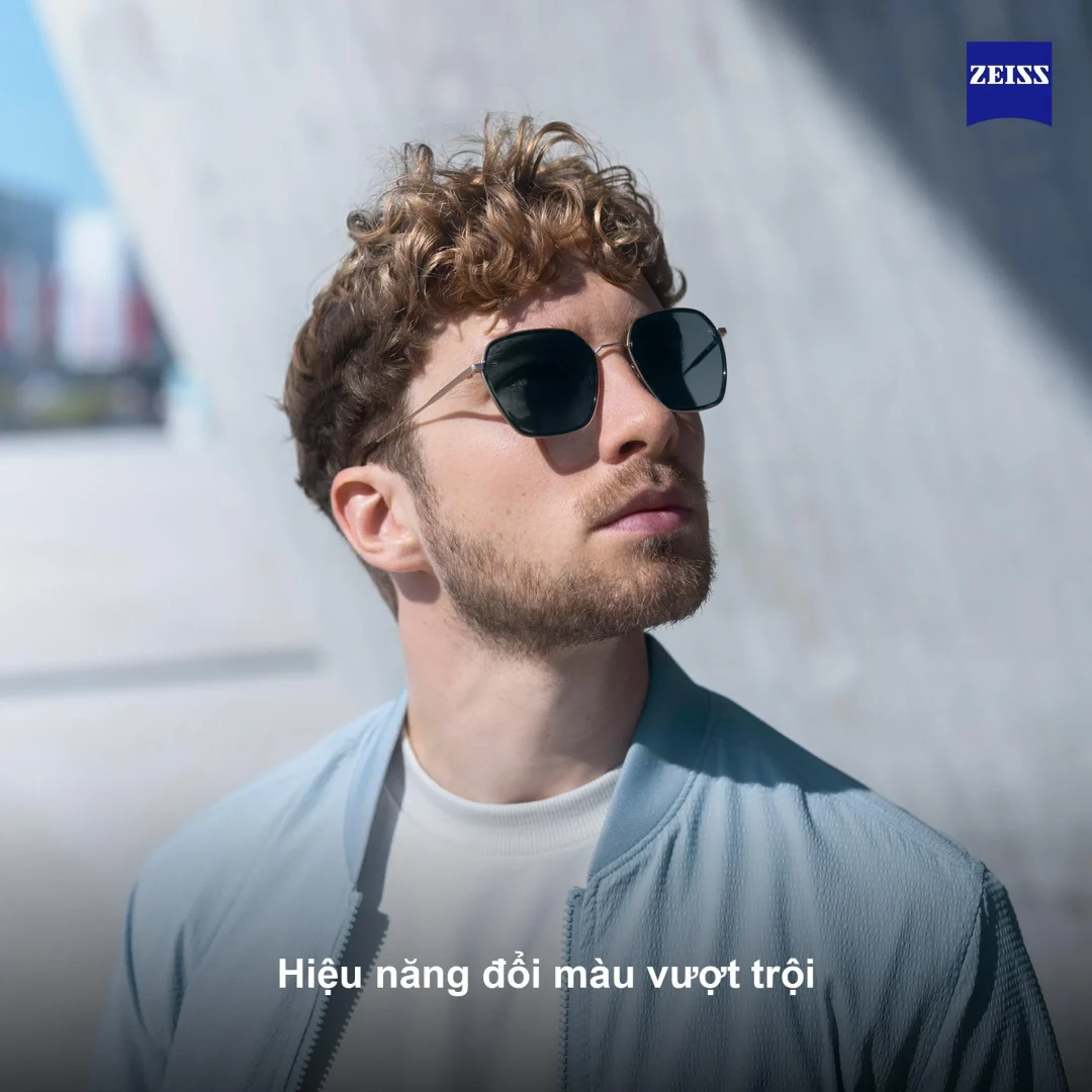 ZEISS PhotoFusion X
