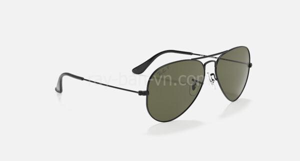Ray-Ban AVIATOR CLASSIC RB3025 W3361 58-14