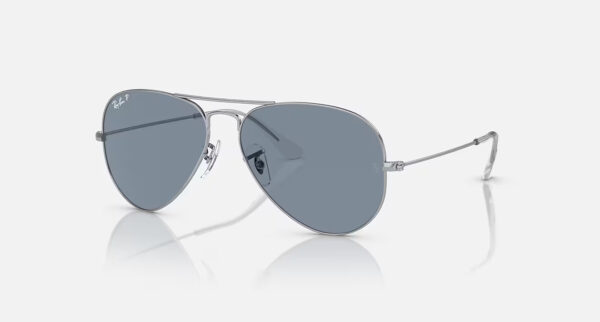 Ray-Ban AVIATOR CLASSIC RB3025 003/02 58-14