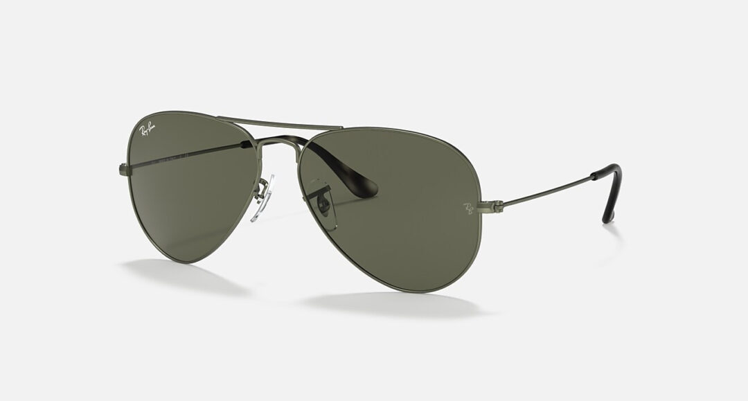 Ray-Ban AVIATOR CLASSIC RB3025 919131 62-14