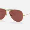 Ray-Ban AVIATOR CLASSIC RB3025 9196AF 58-14