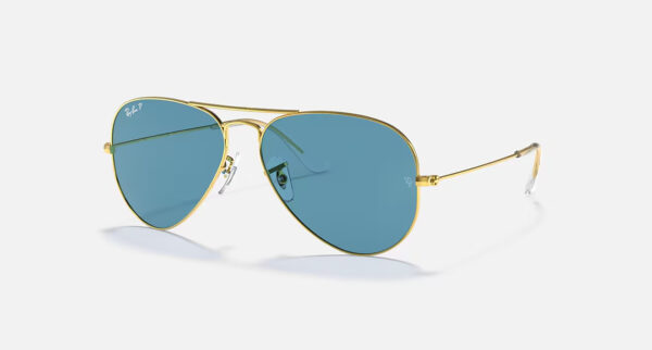 Ray-Ban AVIATOR CLASSIC RB3025 9196S2 58-14