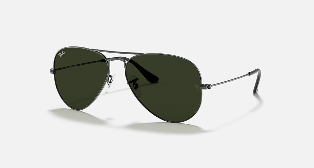 Ray-Ban AVIATOR CLASSIC RB3025 W0879 58-14