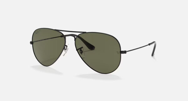 Ray-Ban AVIATOR CLASSIC RB3025 W3361 58-14