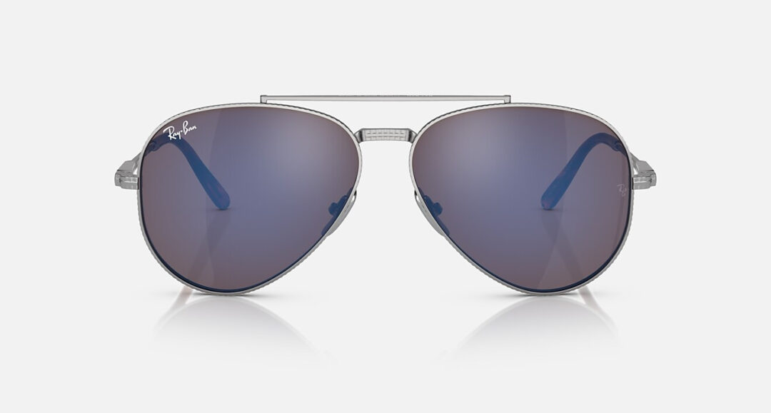 aviator-ii-titanium-rb8225-3139o4-58-14-5.jpg