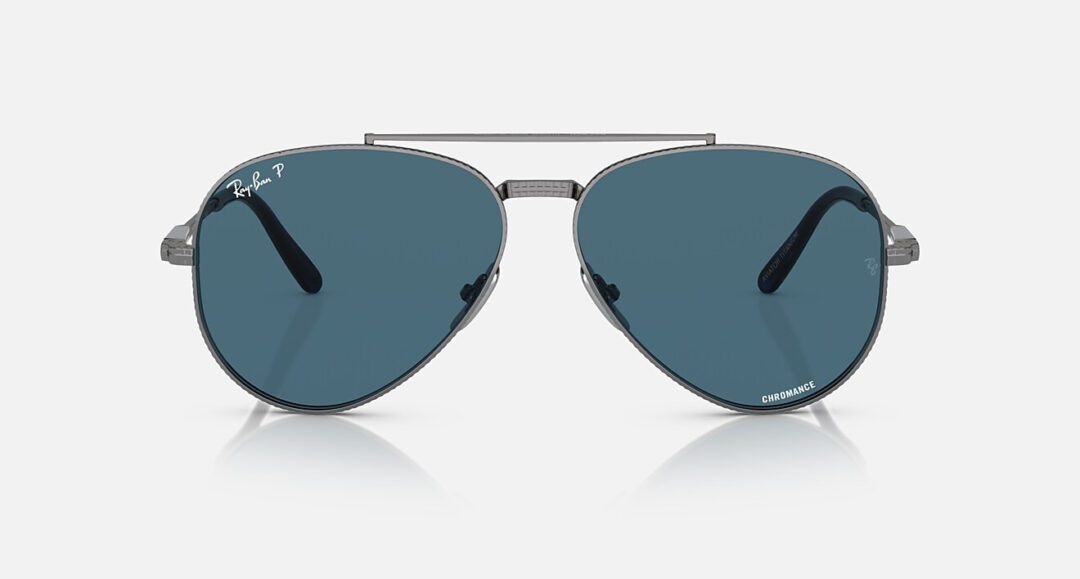 aviator-ii-titanium-rb8225-3142s2-58-14-5.jpg