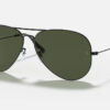RayBan AVIATOR LARGEMETAL II RB3026L2821