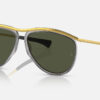 Ray-Ban AVIATOR OLYMPIAN RB2219 136931 59-13