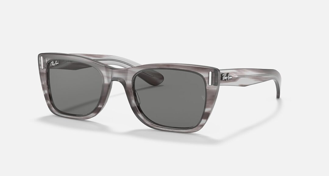 Ray-Ban CARIBBEAN RB2248 1314B1 52-22